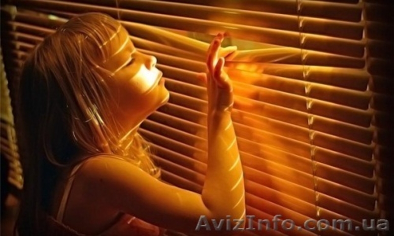 Жалюзи горизонтальные, вертикальные. Тканевые ролеты.Сетки москитные. - <ro>Изображение</ro><ru>Изображение</ru> #4, <ru>Объявление</ru> #1176963