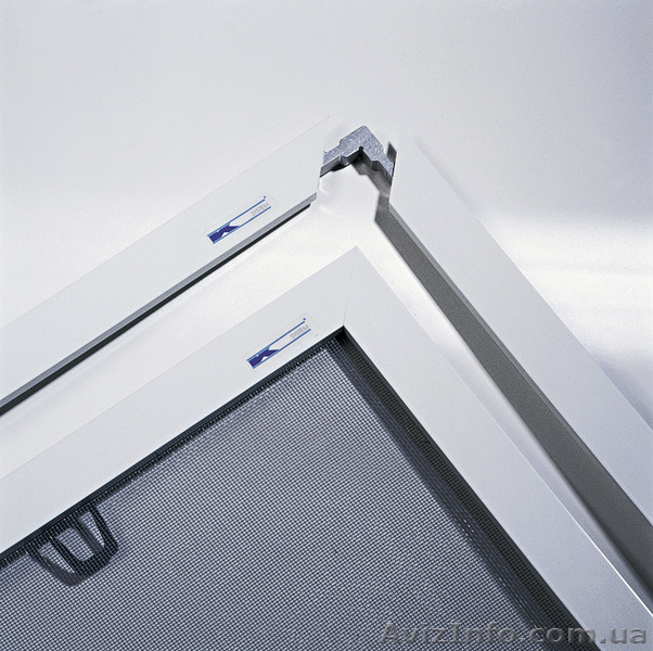 Жалюзи горизонтальные, вертикальные. Тканевые ролеты.Сетки москитные. - <ro>Изображение</ro><ru>Изображение</ru> #3, <ru>Объявление</ru> #1176963