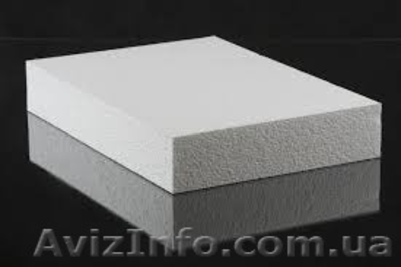 Пенопласт ПСБ-С-15 - <ro>Изображение</ro><ru>Изображение</ru> #3, <ru>Объявление</ru> #1180025