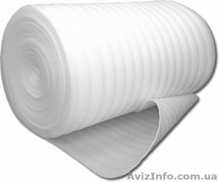 Полиизол  2,3,4,5,10 мм (50м)   - <ro>Изображение</ro><ru>Изображение</ru> #3, <ru>Объявление</ru> #1180425