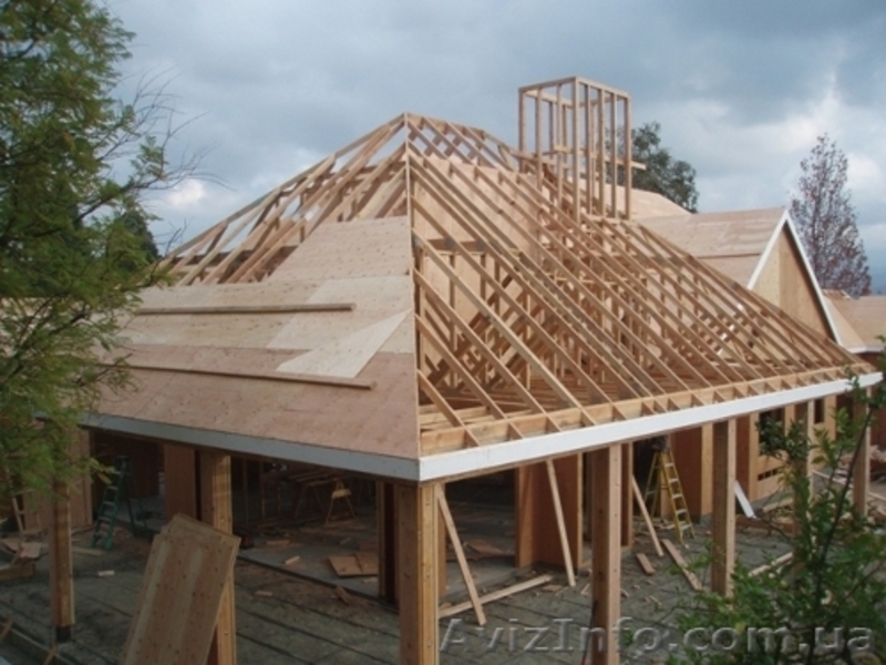 Фанера 4 ,6 ,8, 10, 12 ,15 ,18 21 мм                    - <ro>Изображение</ro><ru>Изображение</ru> #3, <ru>Объявление</ru> #1180957