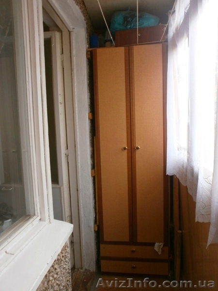 Продаю 2х к/к ост. Энгельса р-н маг 33кв.Метра - <ro>Изображение</ro><ru>Изображение</ru> #4, <ru>Объявление</ru> #1171172