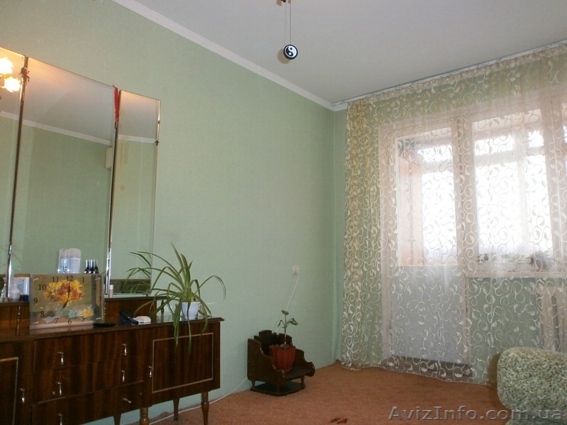 Продаю 2х к/к ост. Энгельса р-н маг 33кв.Метра - <ro>Изображение</ro><ru>Изображение</ru> #8, <ru>Объявление</ru> #1171172