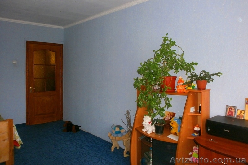 Продаю 2х к/к ост. Энгельса р-н маг 33кв.Метра - <ro>Изображение</ro><ru>Изображение</ru> #3, <ru>Объявление</ru> #1171172