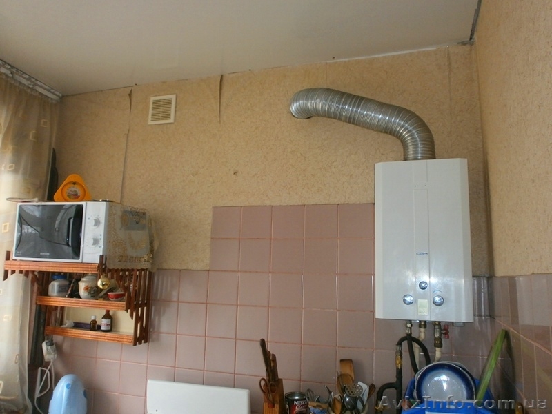 Продаю 2х к/к ост. Энгельса р-н маг 33кв.Метра - <ro>Изображение</ro><ru>Изображение</ru> #5, <ru>Объявление</ru> #1171172