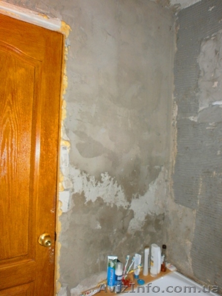 Продаю 2х к/к ост. Энгельса р-н маг 33кв.Метра - <ro>Изображение</ro><ru>Изображение</ru> #6, <ru>Объявление</ru> #1171172