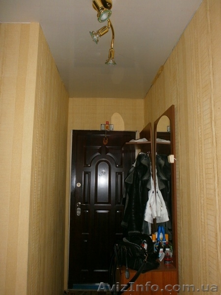 Продаю 2х к/к ост. Энгельса р-н маг 33кв.Метра - <ro>Изображение</ro><ru>Изображение</ru> #7, <ru>Объявление</ru> #1171172