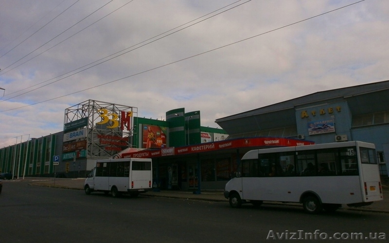 Продаю 2х к/к ост. Энгельса р-н маг 33кв.Метра - <ro>Изображение</ro><ru>Изображение</ru> #9, <ru>Объявление</ru> #1171172