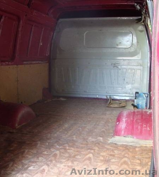 Грузоперевозки, Николаев, 11 куб. 1.5 тонны, недорого, Газель - <ro>Изображение</ro><ru>Изображение</ru> #4, <ru>Объявление</ru> #1184668