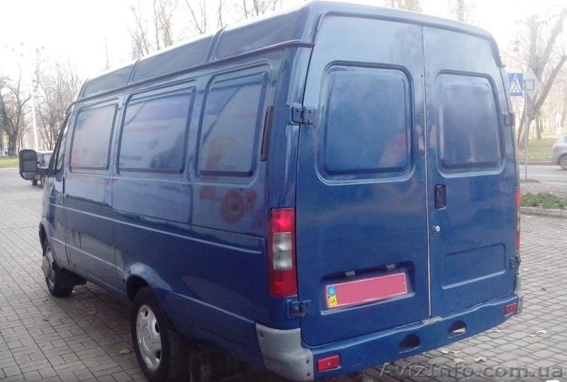 грузовые перевозки по Николаеву - <ro>Изображение</ro><ru>Изображение</ru> #5, <ru>Объявление</ru> #1192759