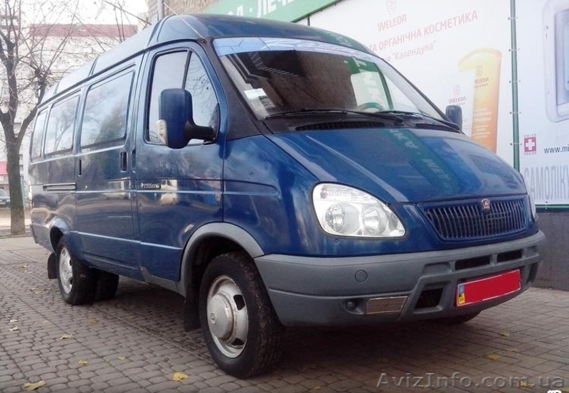 грузовые перевозки по Николаеву - <ro>Изображение</ro><ru>Изображение</ru> #4, <ru>Объявление</ru> #1192759