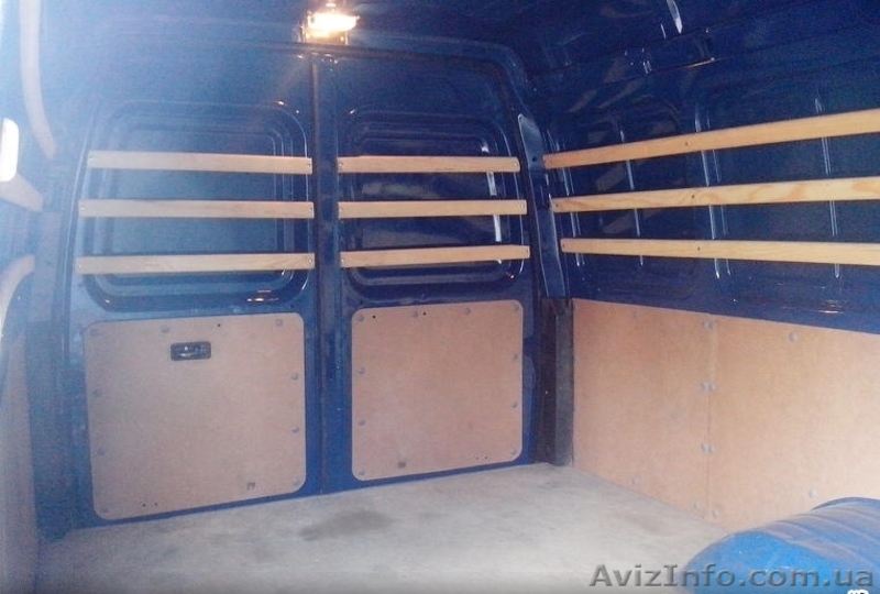 грузовые перевозки по Николаеву - <ro>Изображение</ro><ru>Изображение</ru> #3, <ru>Объявление</ru> #1192759