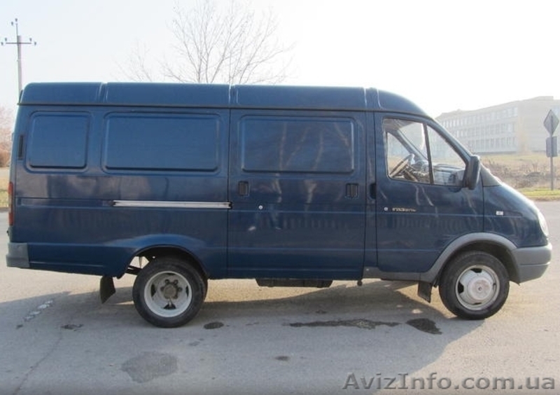 грузовые перевозки по Николаеву - <ro>Изображение</ro><ru>Изображение</ru> #6, <ru>Объявление</ru> #1192759