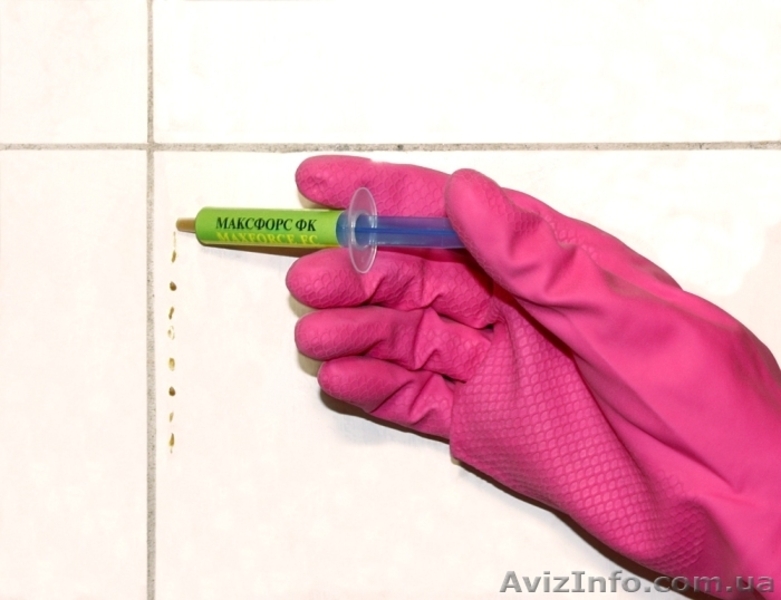 Эффективное и экономичное средство от тараканов - <ro>Изображение</ro><ru>Изображение</ru> #3, <ru>Объявление</ru> #1141718