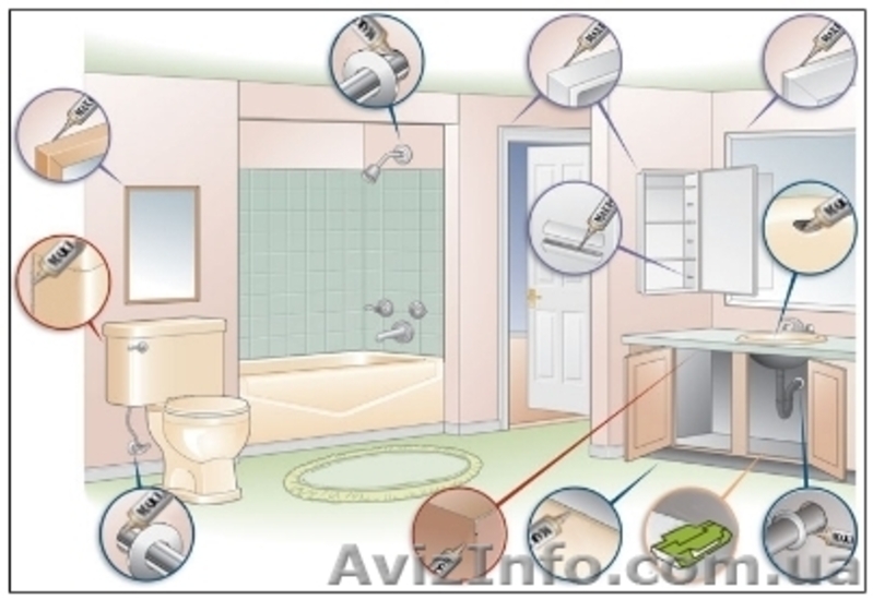 Эффективное и экономичное средство от тараканов - <ro>Изображение</ro><ru>Изображение</ru> #5, <ru>Объявление</ru> #1141718