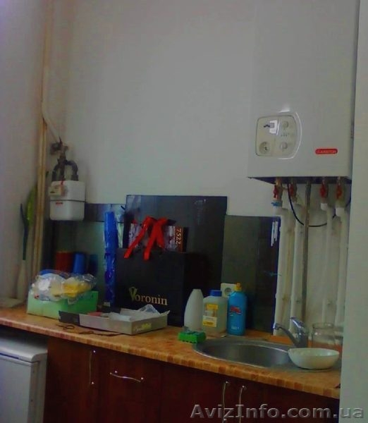 Помещение стоматологии в микрорайоне Соляные - <ro>Изображение</ro><ru>Изображение</ru> #4, <ru>Объявление</ru> #1211845