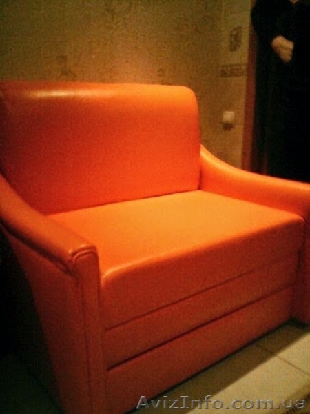 Перетяжка мягкой мебели, изготовление дизайнерской мебели. Делаем под заказ корп - <ro>Изображение</ro><ru>Изображение</ru> #3, <ru>Объявление</ru> #1208770