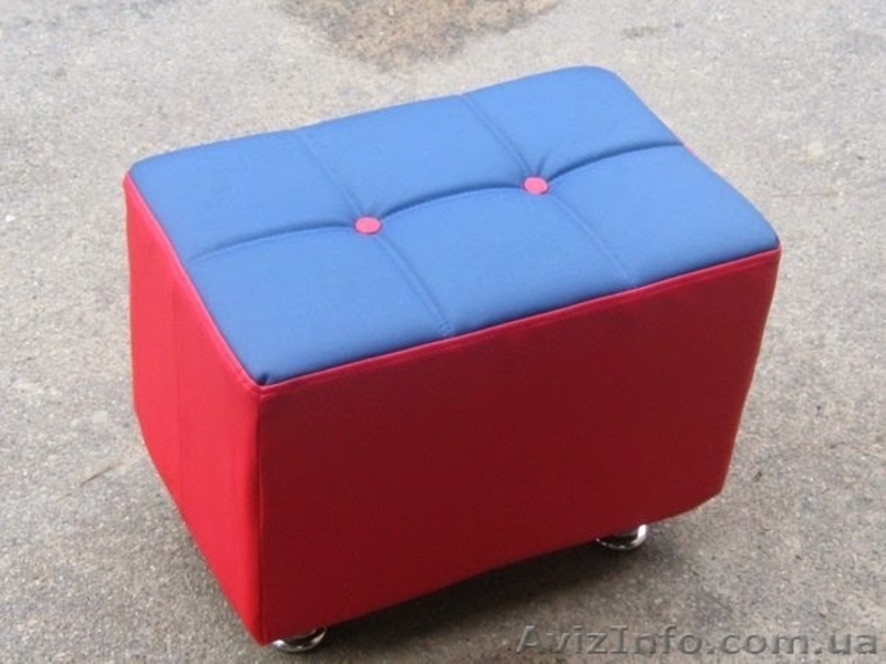 Перетяжка мягкой мебели, изготовление дизайнерской мебели. Делаем под заказ корп - <ro>Изображение</ro><ru>Изображение</ru> #4, <ru>Объявление</ru> #1208770