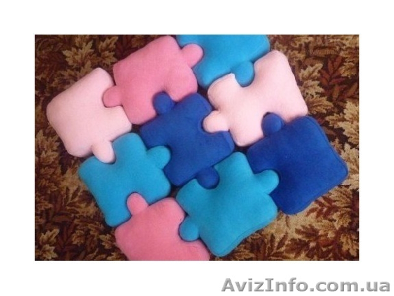 ПОДАРКИ РУЧНОЙ РАБОТЫ BY GOLUBEVA - <ro>Изображение</ro><ru>Изображение</ru> #3, <ru>Объявление</ru> #1204176