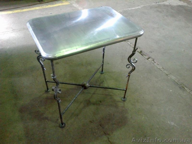 Аргонно-дуговая сварка. Сварочные работы аргоном. Николаев - <ro>Изображение</ro><ru>Изображение</ru> #4, <ru>Объявление</ru> #836695