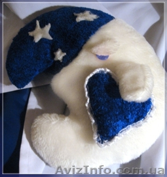 ПОДАРКИ  BY GOLUBEVA - <ro>Изображение</ro><ru>Изображение</ru> #9, <ru>Объявление</ru> #1204189