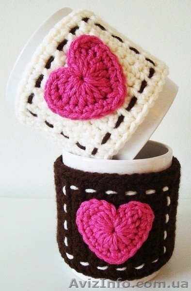 ПОДАРКИ РУЧНОЙ РАБОТЫ BY GOLUBEVA - <ro>Изображение</ro><ru>Изображение</ru> #7, <ru>Объявление</ru> #1204176