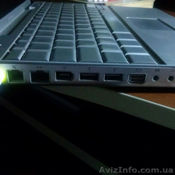 Продаю Apple PowerBook G4 A1010. Срочно - <ro>Изображение</ro><ru>Изображение</ru> #3, <ru>Объявление</ru> #1208928