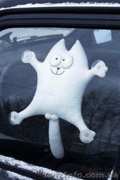 ПОДАРКИ РУЧНОЙ РАБОТЫ BY GOLUBEVA - <ro>Изображение</ro><ru>Изображение</ru> #6, <ru>Объявление</ru> #1204176