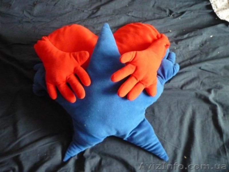 ПОДАРКИ  BY GOLUBEVA - <ro>Изображение</ro><ru>Изображение</ru> #10, <ru>Объявление</ru> #1204189