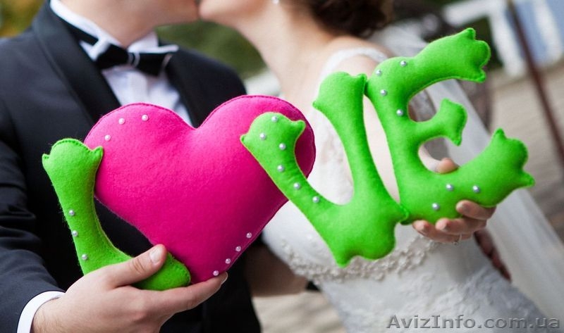 ПОДАРКИ РУЧНОЙ РАБОТЫ BY GOLUBEVA - <ro>Изображение</ro><ru>Изображение</ru> #8, <ru>Объявление</ru> #1204176