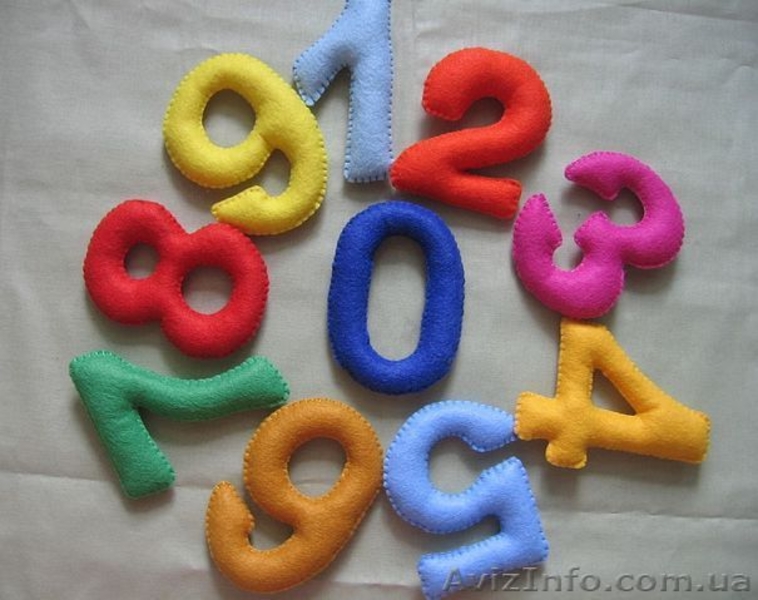 ПОДАРКИ РУЧНОЙ РАБОТЫ BY GOLUBEVA - <ro>Изображение</ro><ru>Изображение</ru> #9, <ru>Объявление</ru> #1204176