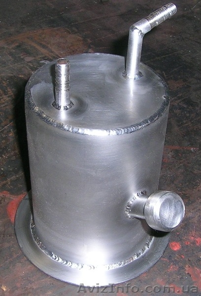 Аргонно-дуговая сварка. Сварочные работы аргоном. Николаев - <ro>Изображение</ro><ru>Изображение</ru> #5, <ru>Объявление</ru> #836695