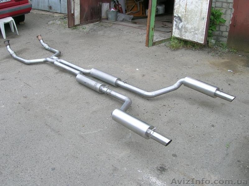 Аргонно-дуговая сварка. Сварочные работы аргоном. Николаев - <ro>Изображение</ro><ru>Изображение</ru> #6, <ru>Объявление</ru> #836695