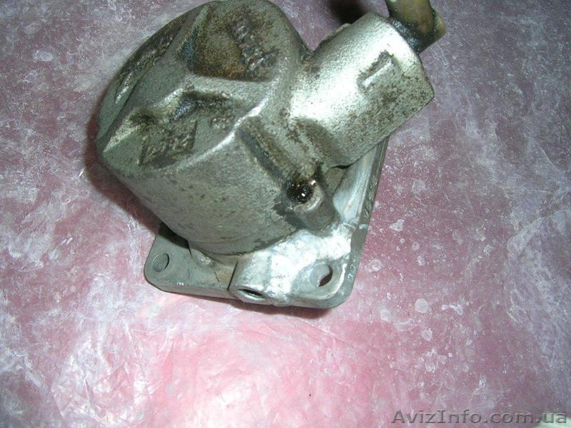 Аргонно-дуговая сварка. Сварочные работы аргоном. Николаев - <ro>Изображение</ro><ru>Изображение</ru> #7, <ru>Объявление</ru> #836695