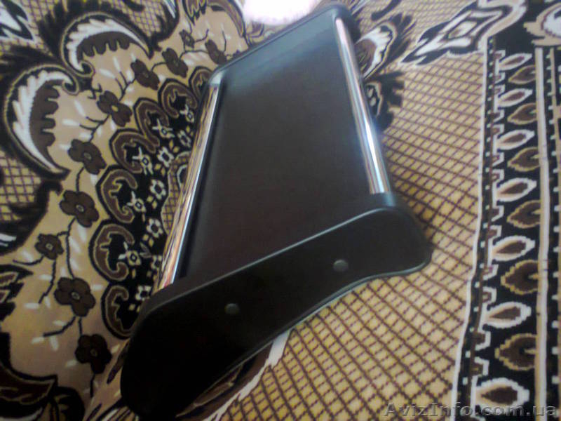 Полка на торпеду рено мастер,маскот,опель мовано и на др.бусы - <ro>Изображение</ro><ru>Изображение</ru> #3, <ru>Объявление</ru> #1204422