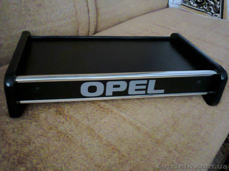 Полка на торпеду рено мастер,маскот,опель мовано и на др.бусы - <ro>Изображение</ro><ru>Изображение</ru> #4, <ru>Объявление</ru> #1204422