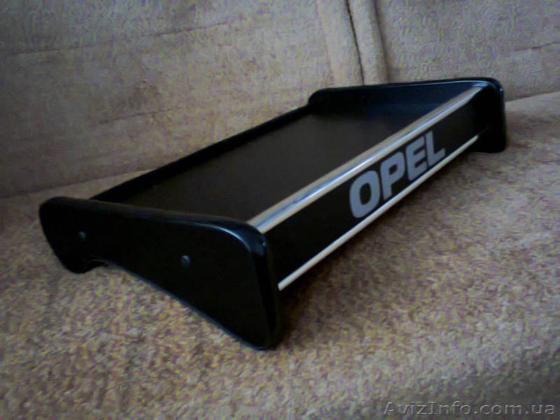 Полка на торпеду рено мастер,маскот,опель мовано и на др.бусы - <ro>Изображение</ro><ru>Изображение</ru> #5, <ru>Объявление</ru> #1204422