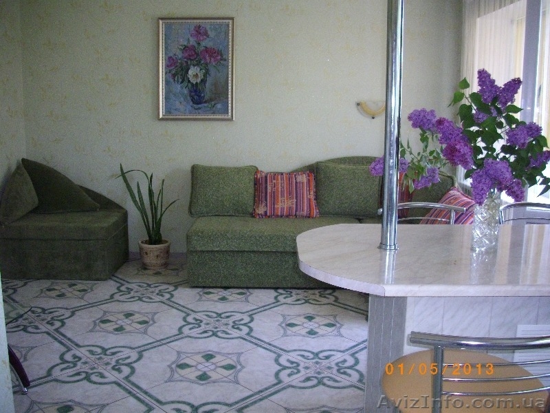 Наши услуги - это сочетание качества,комфорта и низкой цены. - <ro>Изображение</ro><ru>Изображение</ru> #5, <ru>Объявление</ru> #219301