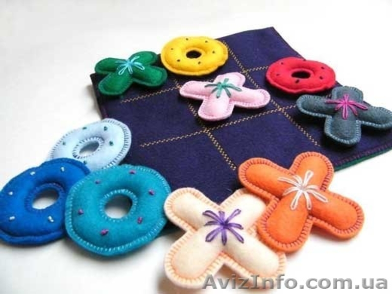 ПОДАРКИ  BY GOLUBEVA - <ro>Изображение</ro><ru>Изображение</ru> #8, <ru>Объявление</ru> #1204189