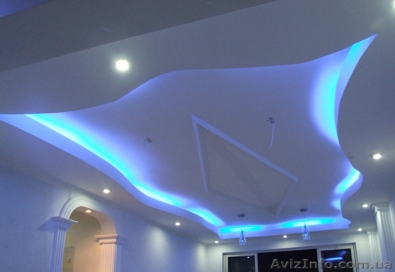 Cтроительно-отделочные работы любой сложности!!! - <ro>Изображение</ro><ru>Изображение</ru> #6, <ru>Объявление</ru> #1203893