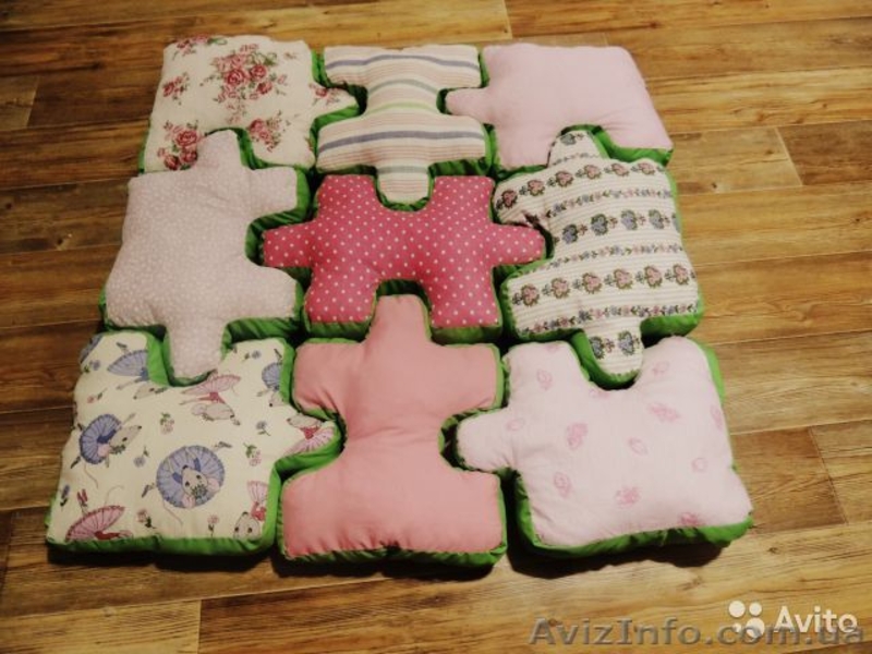 ПОДАРКИ  BY GOLUBEVA - <ro>Изображение</ro><ru>Изображение</ru> #7, <ru>Объявление</ru> #1204189