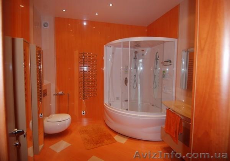 Cтроительно-отделочные работы любой сложности!!! - <ro>Изображение</ro><ru>Изображение</ru> #4, <ru>Объявление</ru> #1203893