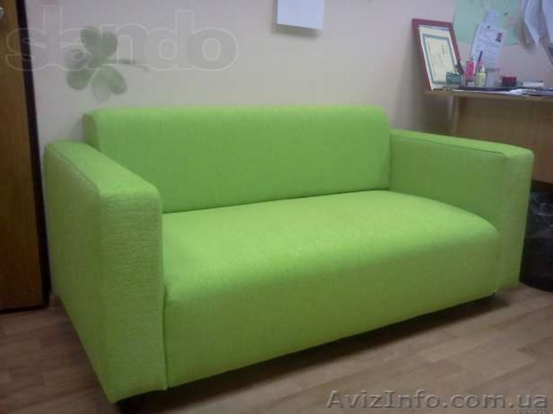 ПЕРЕТЯЖКА НИКОЛАЕВ МЕБЕЛИ,РЕМОНТ.721790.0636748762 - <ro>Изображение</ro><ru>Изображение</ru> #10, <ru>Объявление</ru> #1220926