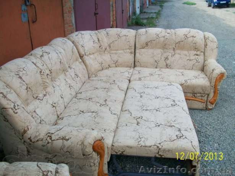 Перетяжка Николаев.Ремонт мебели.591570. - <ro>Изображение</ro><ru>Изображение</ru> #7, <ru>Объявление</ru> #1218314