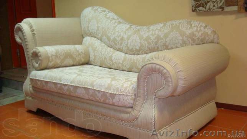 Перетяжка Николаев.Ремонт мебели.591570. - <ro>Изображение</ro><ru>Изображение</ru> #9, <ru>Объявление</ru> #1218314