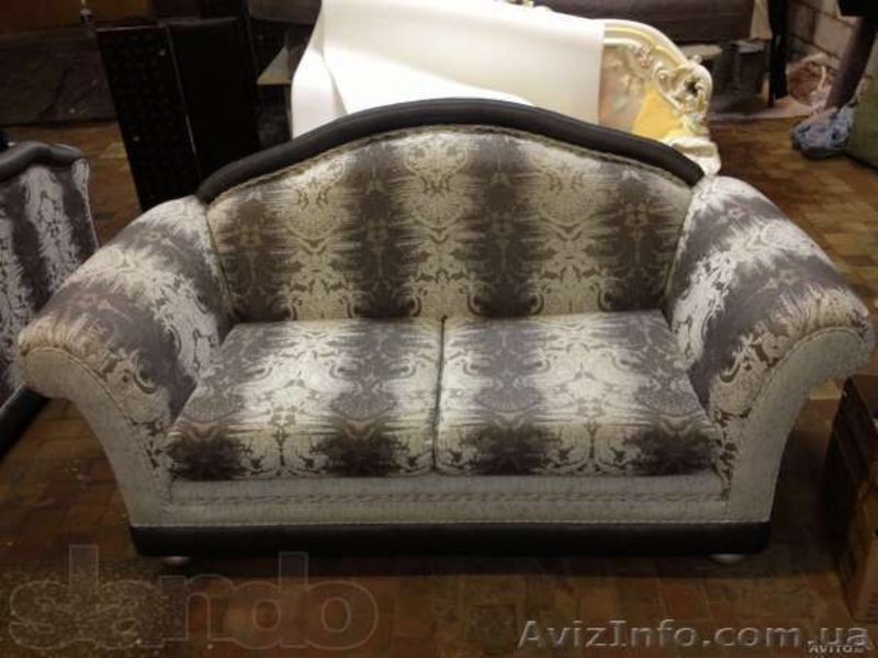 Перетяжка Николаев.Ремонт мебели.591570. - <ro>Изображение</ro><ru>Изображение</ru> #8, <ru>Объявление</ru> #1218314