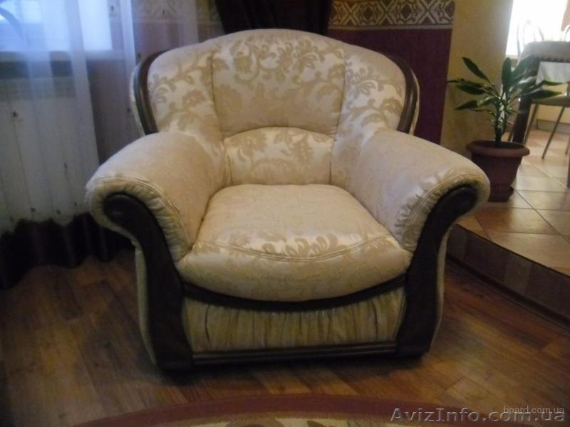 ПЕРЕТЯЖКА НИКОЛАЕВ МЕБЕЛИ,РЕМОНТ.721790.0636748762 - <ro>Изображение</ro><ru>Изображение</ru> #9, <ru>Объявление</ru> #1220926