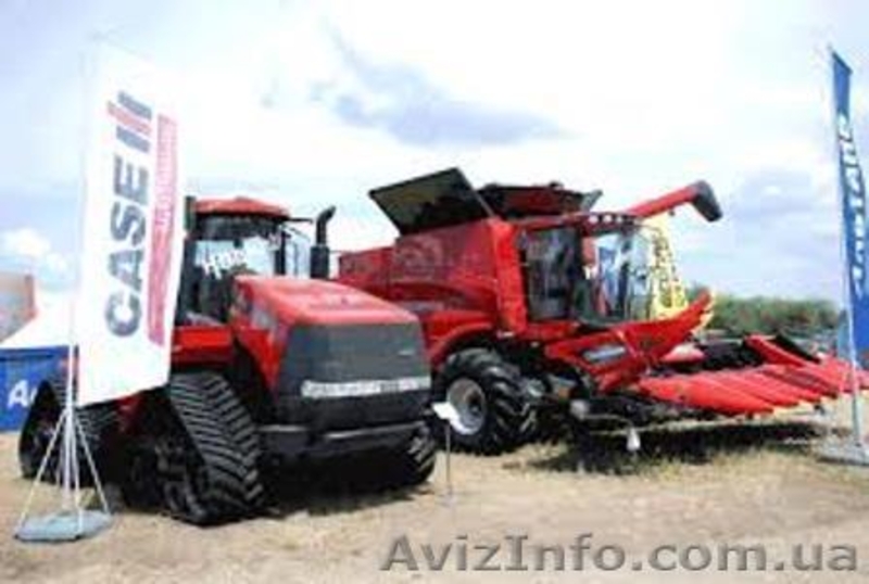 Ремонт автотранспорта - <ro>Изображение</ro><ru>Изображение</ru> #3, <ru>Объявление</ru> #1221332