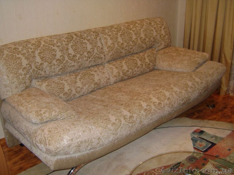 Перетяжка Николаев.Ремонт мебели.591570. - <ro>Изображение</ro><ru>Изображение</ru> #10, <ru>Объявление</ru> #1218314