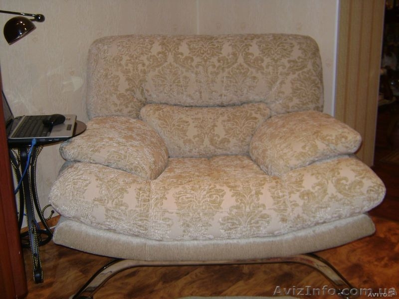 Реставрация мебели Николаев.591570.Перетяжка. - <ro>Изображение</ro><ru>Изображение</ru> #5, <ru>Объявление</ru> #1218317